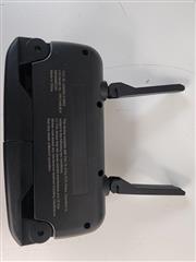 VIVITAR SKY FLOW DRONE